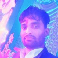 Krishangopal Sain Body Massage trainer in Jaipur