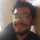 Photo of Hitendra Singh