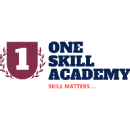 Photo of One Skill Academy