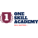 One Skill Academy photo