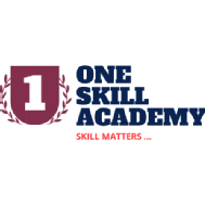 One Skill Academy SAP institute in Ghaziabad