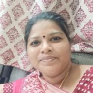 Bhuvaneshwari Phonics trainer in Coimbatore