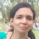 Photo of Rohi A.