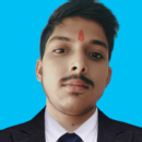 Photo of Ishant Dixit