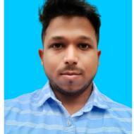 Surya Narayan Mishra Class I-V Tuition trainer in Cuttack Sadar