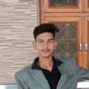 Photo of Bhavesh Trivedi