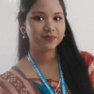 Punam P. Class 7 Tuition trainer in Nabarangapur