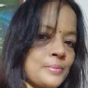 Photo of Archana S.