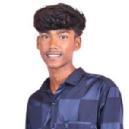 Photo of T. Sham