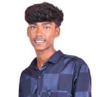 T. Sham Dance trainer in Alangudi
