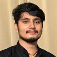 Omaditya Vocal Music trainer in Delhi