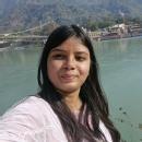 Photo of Nibha K.