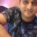 Photo of Sugyan Chand