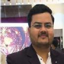 Photo of Kuldeep Pathak
