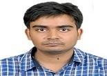 Sharad Srivastava Class 9 Tuition trainer in Bangalore