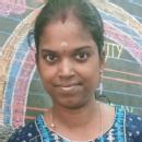 Photo of Sangeetha A.