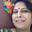 Photo of Jaya Bhardwaj