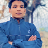 Shiv Kumar Skating trainer in Delhi