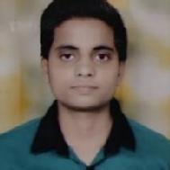 Anurag Srivastava Class 12 Tuition trainer in Shohratgarh