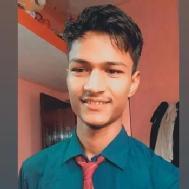 Kaushal Kumar Yadav Class I-V Tuition trainer in Belaganj