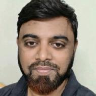 Farook Syed MS Office Software trainer in Hyderabad