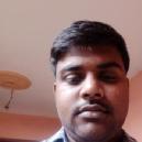 Photo of Manish Verma