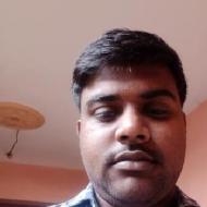 Manish Verma Class I-V Tuition trainer in Kanpur