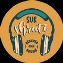 Sur Shruti Institute Music Institutes institute in Mumbai