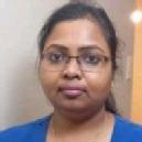 Photo of Shakti S.