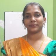 Spoken English Training