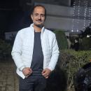 Photo of Yasveer Singh