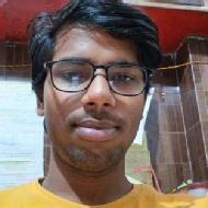 Aditya Kumar Class 10 trainer in Patna