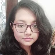 Pragya S. UPSC Exams trainer in Rohtak