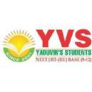 YVS Institute NEET UG Coaching Centres institute in Delhi
