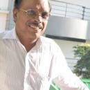 Dr.  Viswambharan A M photo