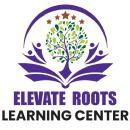 Elevate Roots Learning Center photo