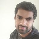 Photo of Rajavardhan Reddy