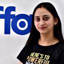 Photo of Ankita