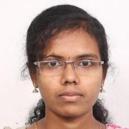 Photo of Gayathri