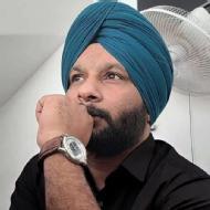 Upvinder Class 9 Tuition trainer in Yamuna Nagar