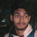 Photo of Aritra Sardar