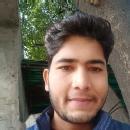 Photo of Prashant Awasthi