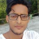 Photo of Sk Shoyeb Akhter