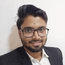 Photo of Shivam Kumar