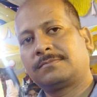 Amar Class 11 Tuition trainer in Patna