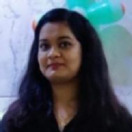 8 Week Transformation Program