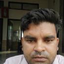 Photo of Deepak Kumar