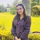 Photo of Harshika B.