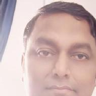 Santosh Kumar Samanta Class 12 Tuition trainer in Jamshedpur