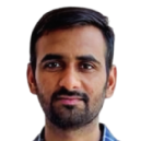 Photo of Ranjeet Singh